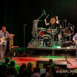 063 Supergroup.cz