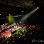 070 Supergroup.cz