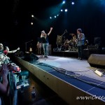 094 Supergroup.cz