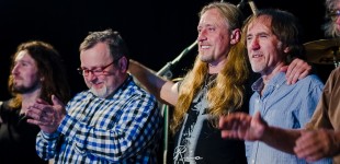117 Supergroup.cz