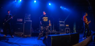 009 Havenside