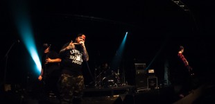 010 Havenside