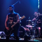 029 Coldburn