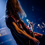 034 Desolated