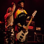 036 Desolated