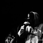 039 Desolated