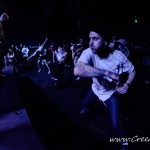 044 Desolated