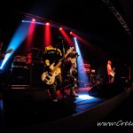 045 Desolated