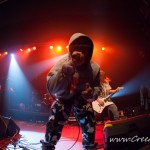 046 Desolated