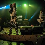 050 Desolated