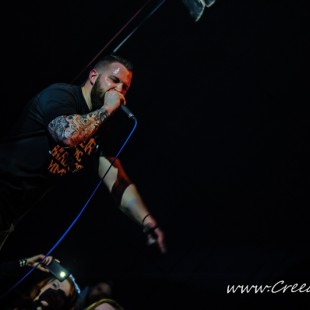 083 Lionheart