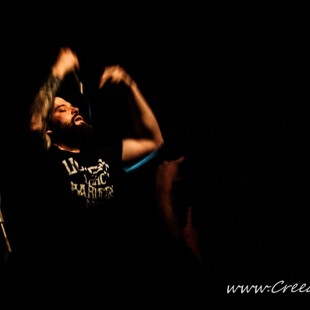 084 Lionheart