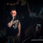 086 Lionheart