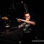 091 Lionheart