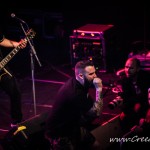 094 Lionheart
