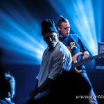 106 Nasty