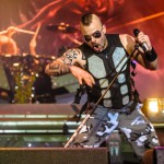 26 Sabaton