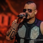 28 Sabaton