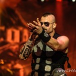 29 Sabaton