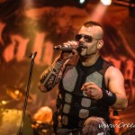 30 Sabaton
