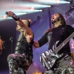 31 Sabaton