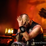 32 Sabaton