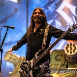 34 Sabaton