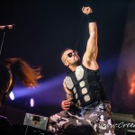 36 Sabaton