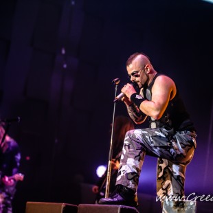 37 Sabaton