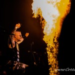 41 Sabaton