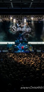 53 Sabaton