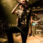 068 Antigod