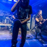 074 Antigod