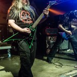 075 Antigod