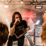 086 Antigod
