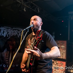 099 Tortharry
