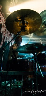 115 Tortharry