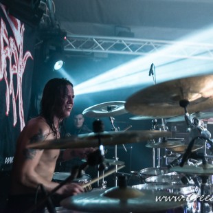 117 Tortharry