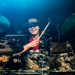 0045 Turbo Hamrech