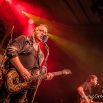0139 Turbo Hamrech