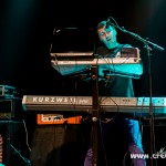 019 Exots