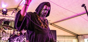 0030 UnitedInBrutality 2023