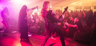 0057 UnitedInBrutality 2023