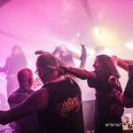 0065 UnitedInBrutality 2023