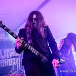 0068 UnitedInBrutality 2023