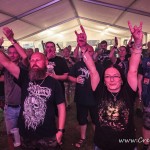 0085 UnitedInBrutality 2023