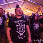 0129 UnitedInBrutality 2023