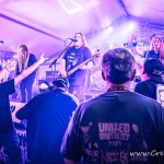 0131 UnitedInBrutality 2023