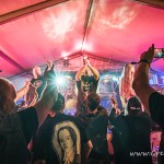 0148 UnitedInBrutality 2023