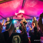 0149 UnitedInBrutality 2023